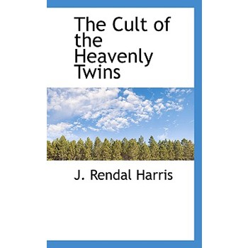 The Cult of the Heavenly Twins