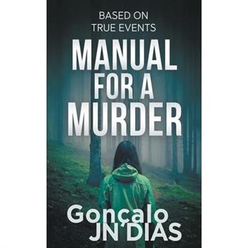 Manual for a Murder