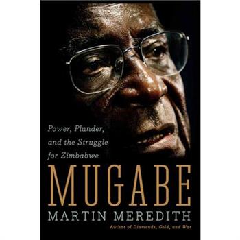 Mugabe