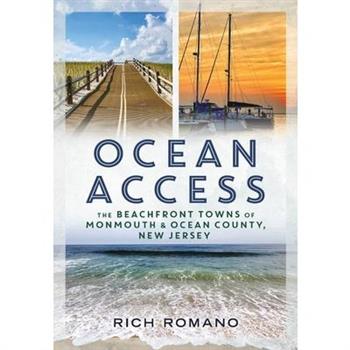 Ocean Access