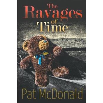 The Ravages of Time