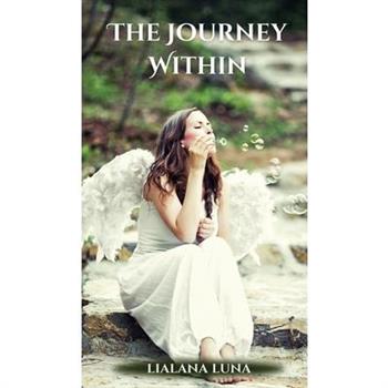 The Journey Within