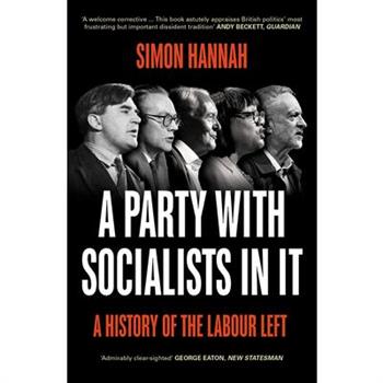 A Party with Socialists in It