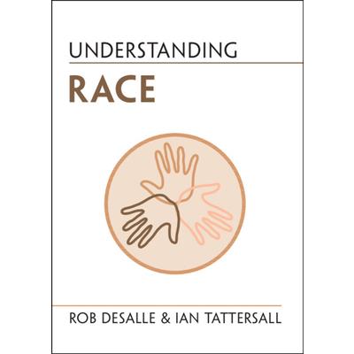 Understanding Race