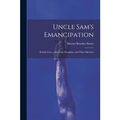 Uncle Sam's Emancipation