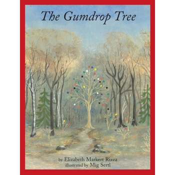 The Gumdrop Tree