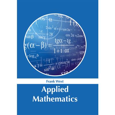 Applied Mathematics