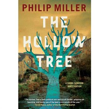 The Hollow Tree