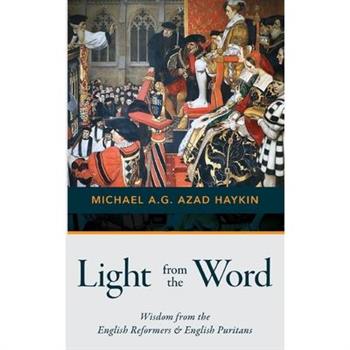Light from the Word