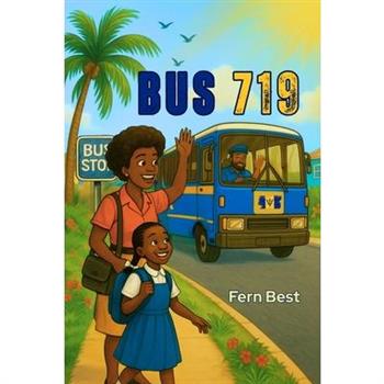 Bus 719