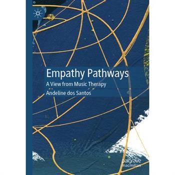 Empathy Pathways