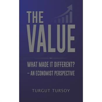 The Value