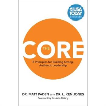 The Core