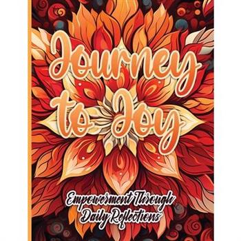 Journey to Joy