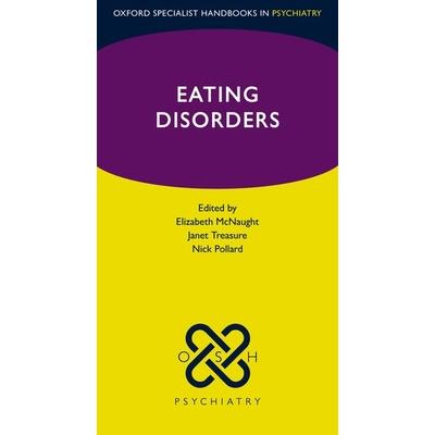 Eating Disorders