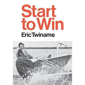 Start to Win