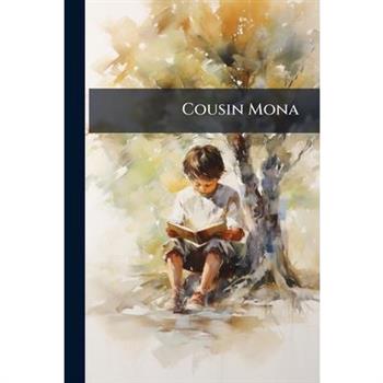 Cousin Mona