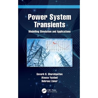 Power System Transients