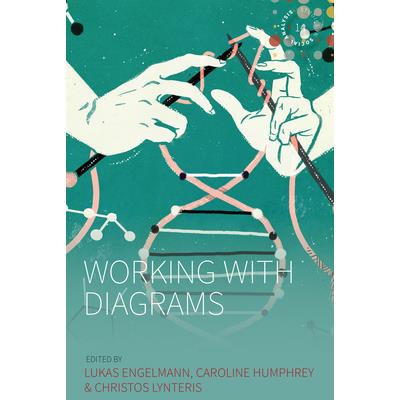 Working with Diagrams