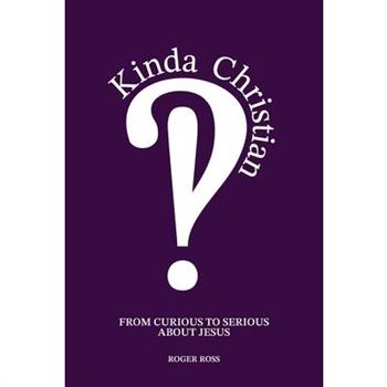 Kinda Christian