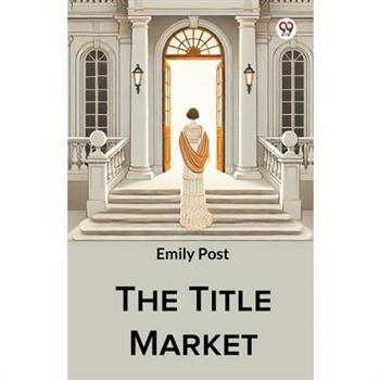The Title Market