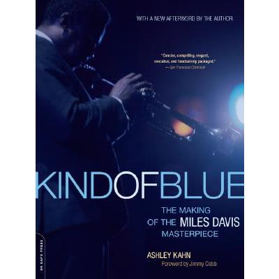 Kind of Blue