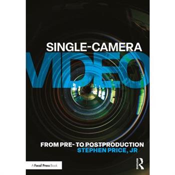 Single-Camera Video