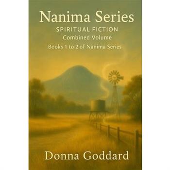 Nanima Series
