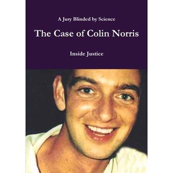 The Case of Colin Norris