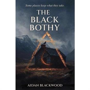 The Black Bothy