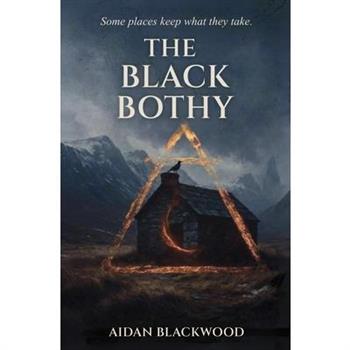 The Black Bothy