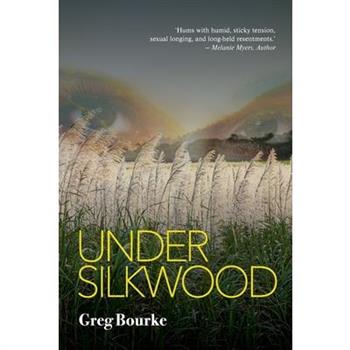 Under Silkwood