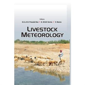 Livestock Meteorology