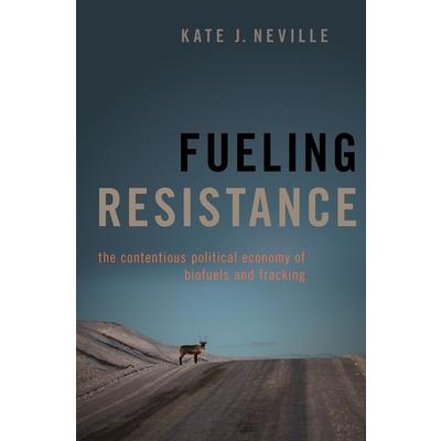 Fueling Resistance