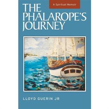 The Phalarope's Journey