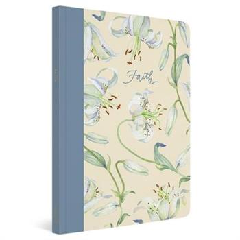ESV Prayer Journal