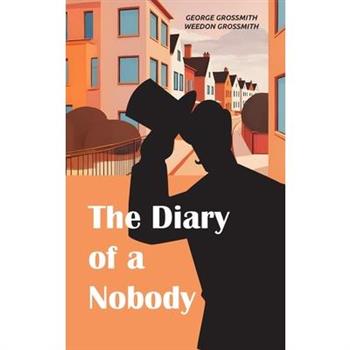 The Diary of a Nobody