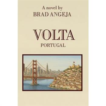 VOLTA Portugal