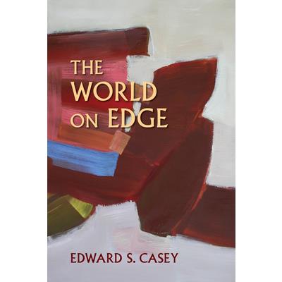 The World on Edge