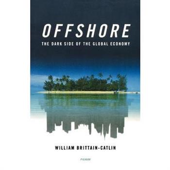 Offshore