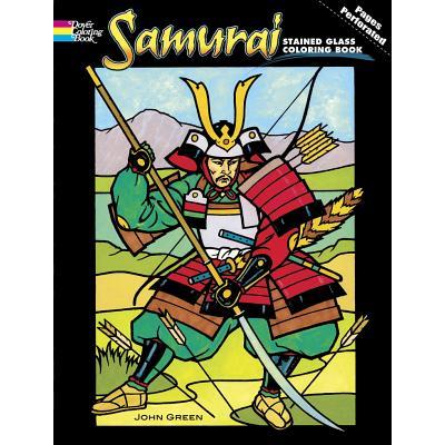 Samurai