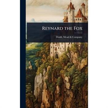 Reynard the Fox