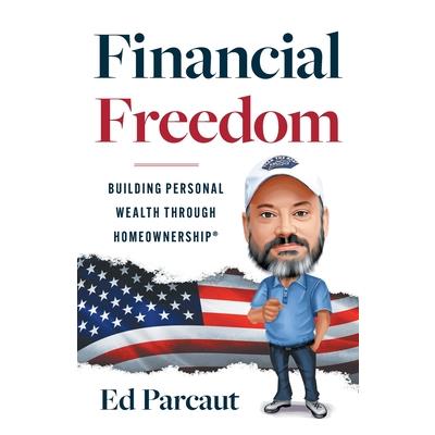 Financial Freedom