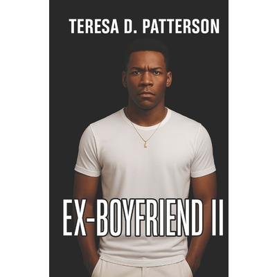 Ex-boyfriend 2 Ex-boyfriend 2
