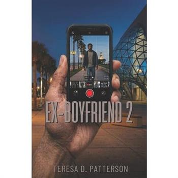 Ex-boyfriend 2