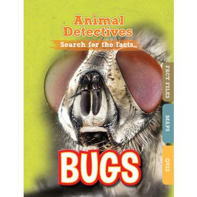 Bugs