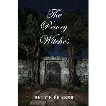 The Priory Witches