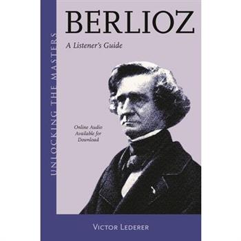 Berlioz