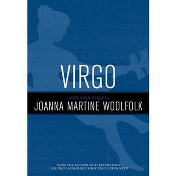 Virgo