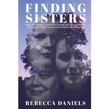 Finding Sisters